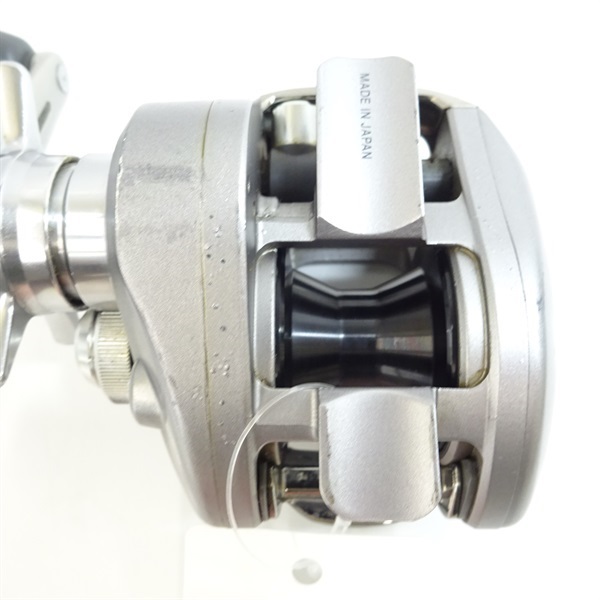 ００チームダイワＺ１０３Ｈ